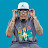 MC Cassiano
