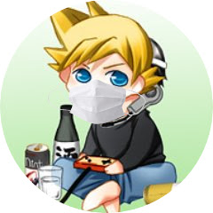 よしのんアイコン画像