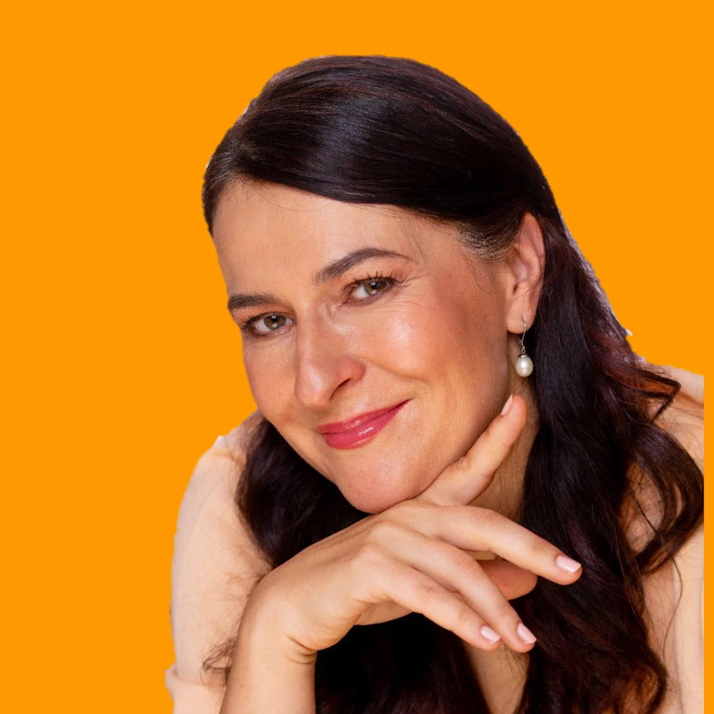 Markéta Šichtařová avatar