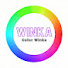 pOXa4WdIuaI-channel-avatar-Color Winka