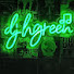 XRymvXuUXK8-channel-avatar-djhgreen