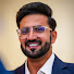 k9Jj8AEvJbw-channel-avatar-ABDUL MALIK FAREED vlogs and Abdul Malik Fareed