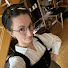 vRwh_HXsteo-channel-avatar-fern_textile