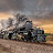 @BigBoyXP4014 Avatar