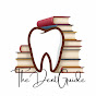 TheDentGuide logo