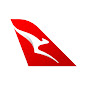 Qantas Image Thumbnail
