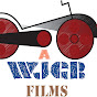 WJGB FILMS logo