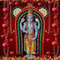 ALboulhB6c4-channel-avatar-Guruvayoor online 