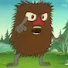 HSGsYaQ7unA-channel-avatar-BUDGE