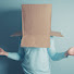 3m7TNAQ4yZI-channel-avatar-BiggyBoxHead