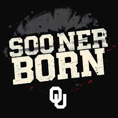 Sooner Born