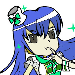 ふじやん│消滅都市実況ちゃんねる!!