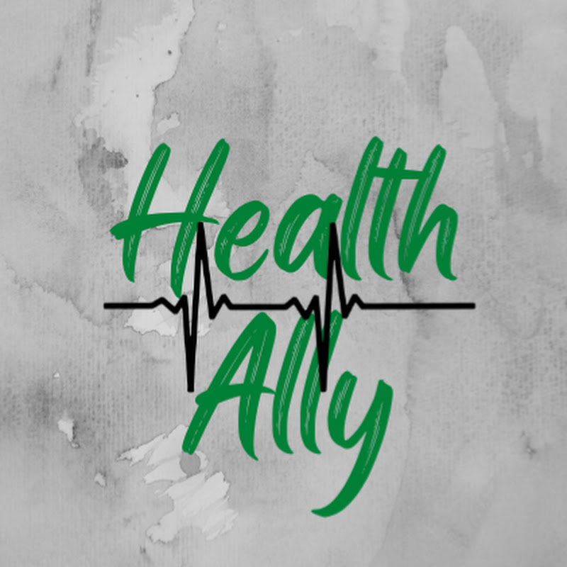 Health Ally