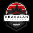 B_VOKi5JNPs-channel-avatar-krakalan official