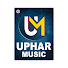 SyBbBL6Oaog-channel-avatar-Uphar Music - Devotional