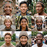 I3ZLbkW6hLc-channel-avatar-Les Visages du Monde