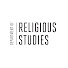 t6d9x_a0Q1w-channel-avatar-UNC Religious Studies