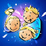 bCOLaBZqlqU-channel-avatar-SweetGameFamily