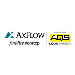 AxFlow AQS Liquid Transfer