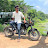 @funnybanglacomdey1 Avatar
