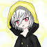 _ZjcBavEmVI-channel-avatar-DAIゆっくり