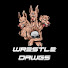 Calgl88iqNE-channel-avatar-Wrestle Dawgs