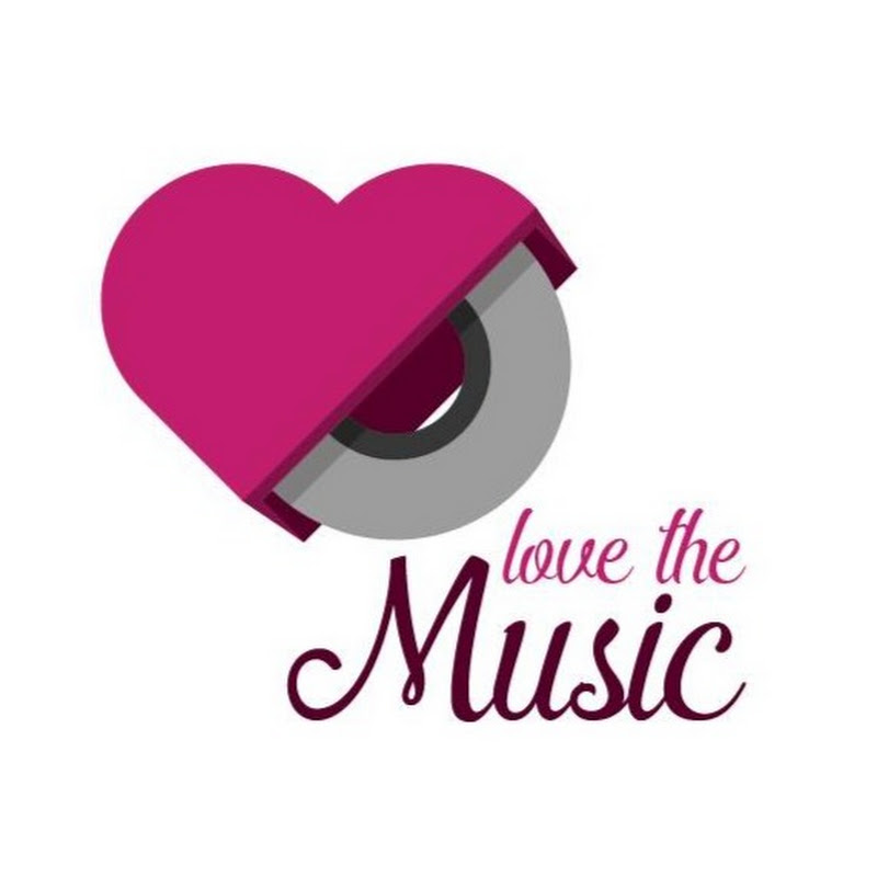 Music Night