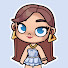 qFBS6zAsQYg-channel-avatar-Rebeca World