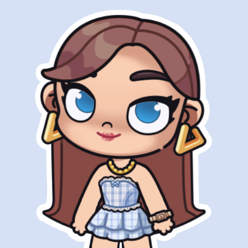 Rebeca World