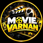Movie Varnan