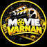 _o71sU49L3k-channel-avatar-Movie Varnan