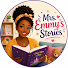 qgdtMwWobQc-channel-avatar-Mrs. Emmy’s Stories