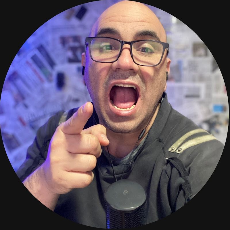 TELOINFORMA CHISMES!