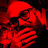 @elihatch273's avatar