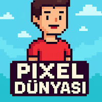 Poll from Pixel Dünyası
