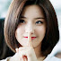 H2rTCJm2e2c-channel-avatar-새롬신드롬