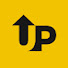 3NIS82iOuLA-channel-avatar-PricedUp