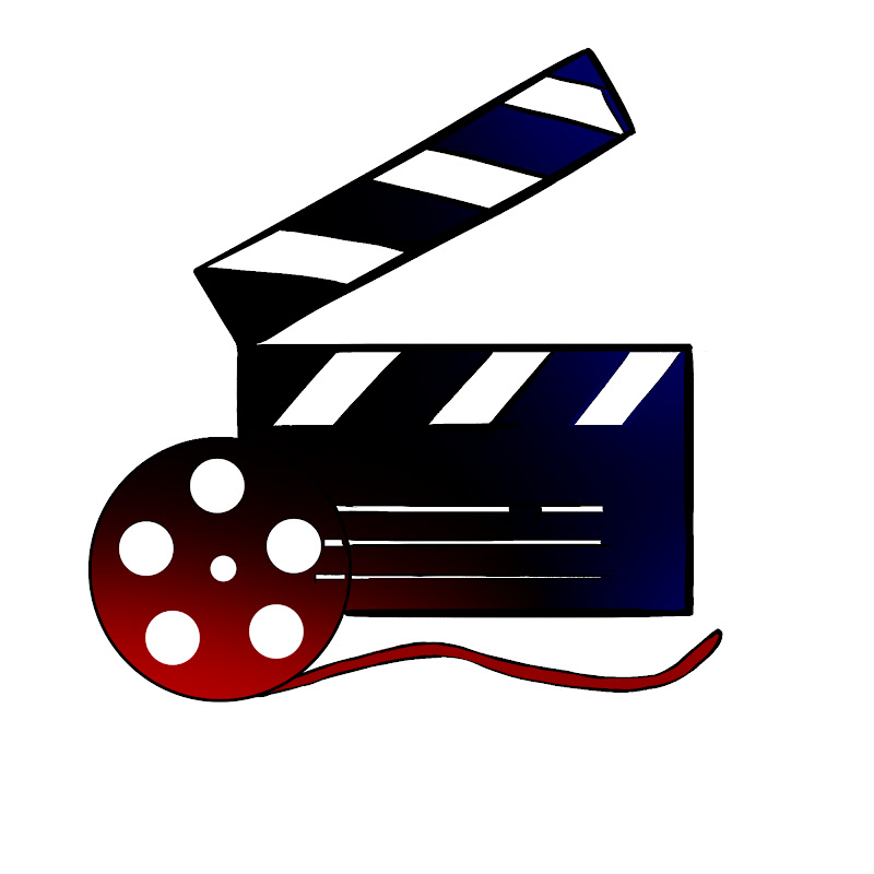 Hire MovieFact — Entertainment YouTube creator for sponsorships