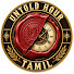 L0cH4DFmFZs-channel-avatar-UNTOLD HOUR and 2 more