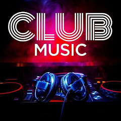 Club music