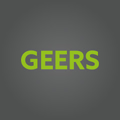 GEERS - Hörgesundheit für alle