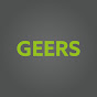 GEERS - Hörgesundheit für alle
