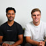 _fTPLRf1cnA-channel-avatar-Sachin and Adam