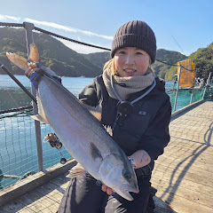 nozomin_1986