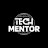@TECH_MENTOR_