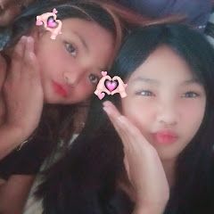 Team indai