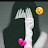 @نور-م5ن6ب