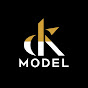 D&K MODEL Image Thumbnail
