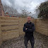 b9ynOxt_M5s-channel-avatar-The Renovation channel UK