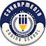 vVbSH82u2PM-channel-avatar-BackendWithCSharp